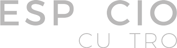 Espacio 4